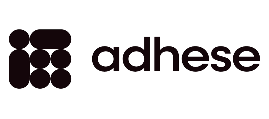 Adhese partners with Colruyt on retail media